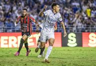 CSA elimina Ferroviário, e Copa do Nordeste tem semifinal definida