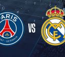 PSG x Real Madrid: escalações e onde assistir à semifinal do Mundial