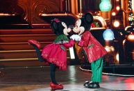 Espetáculo de Natal da Disney desembarca no Brasil pela 1ª vez; saiba mais