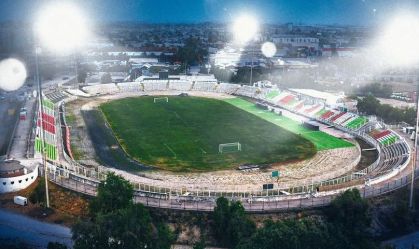 Palestino x Bolívar: horário e onde assistir ao jogo da Sul-Americana