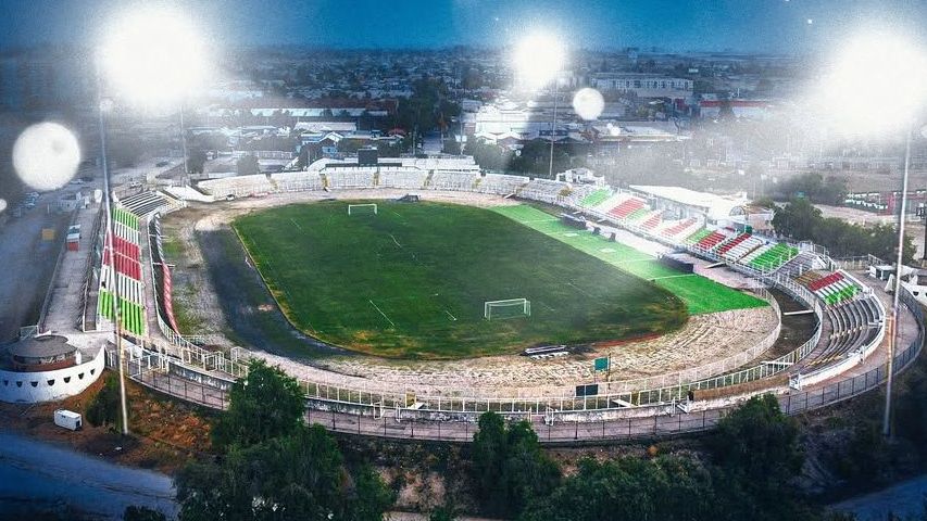 Palestino x Grêmio: horário e onde assistir à Sul-Americana