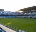 Cidade anuncia desistência de candidatura para sediar Copa do Mundo de 2030