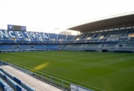 Cidade anuncia desistência de candidatura para sediar Copa do Mundo de 2030
