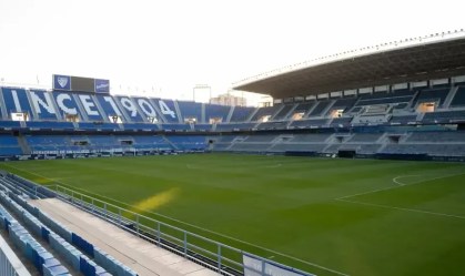 Cidade anuncia desistência de candidatura para sediar Copa do Mundo de 2030