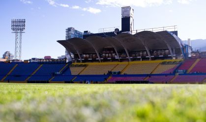 Independiente del Valle x Vasco: escalações e onde assistir à Sul-Americana