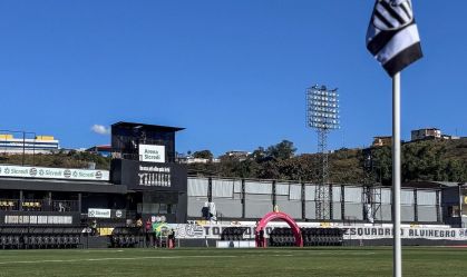 Athletic x Avaí: horário e onde assistir ao jogo da Série B