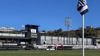 Athletic x Criciúma: horário e onde assistir ao jogo da Série B