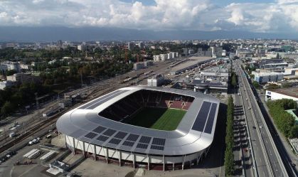 Inglaterra x Itália: horário e onde assistir ao jogo da Eurocopa Feminina