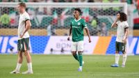 Palmeiras: Estêvão marca golaço contra o Chelsea, futuro clube, no Mundial