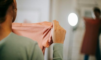 Venda de itens usados pode gerar mais de R$ 3 mil, diz pesquisa