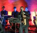 Festival exalta vinhos, queijos artesanais e jazz em Minas Gerais