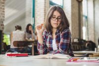 Enem 2025: confira um cronograma básico de estudos