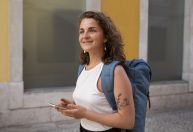 Fies 2025.2: convocação da lista de espera começa nesta terça (5)