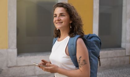 Inscrições para Fies de segundo semestre terminam nesta sexta (18)