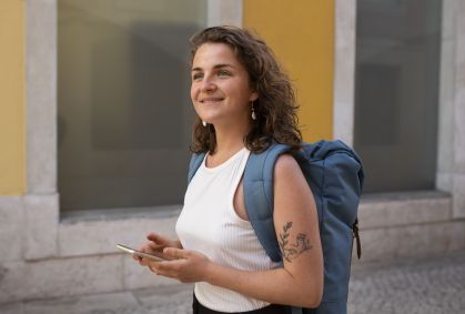 Inscrições para Fies de segundo semestre terminam nesta sexta (18)