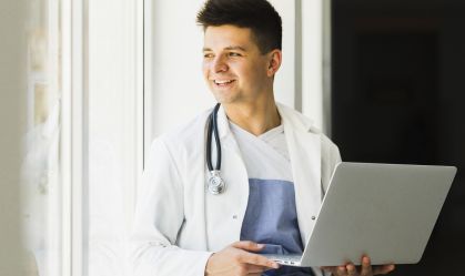 Enamed 2025: prazo de inscrições termina nesta sexta-feira (18)