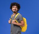 Fies 2025.2: tire 10 dúvidas sobre o programa