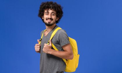 Fies 2025.2: tire 10 dúvidas sobre o programa