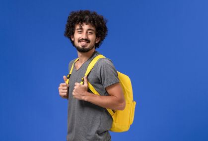 Fies 2025.2: tire 10 dúvidas sobre o programa