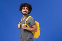 Fies 2025.2: tire 10 dúvidas sobre o programa