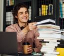 Enem 2025: como estudar para a prova de forma interdisciplinar?