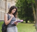 Enade: instituições devem inscrever estudantes a partir desta 2ª (14)