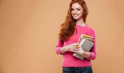 estudante