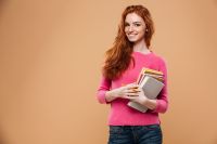 Desafio de resumo, “explosão cerebral”: veja 5 técnicas criativas de estudo