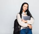 FGV promove Semana Imersiva para alunos do Ensino Médio