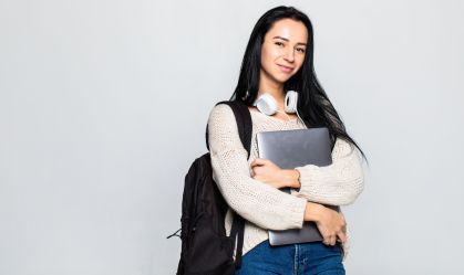 FGV promove Semana Imersiva para alunos do Ensino Médio