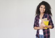 IFMG publica editais 2026 para cursos técnicos e de graduação
