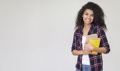 IFMG publica editais 2026 para cursos técnicos e de graduação