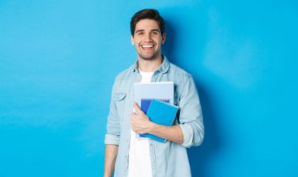 Fies 2025.2: estudantes devem complementar cadastro até sexta (1º)
