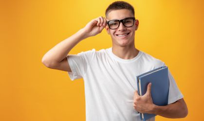 Fies 2025.2: veja como consultar o resultado