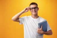 Fies 2025.2: veja como consultar o resultado