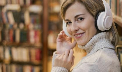 Como melhorar a pronúncia em inglês sem sair do Brasil