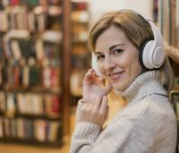 Como melhorar a pronúncia em inglês sem sair do Brasil