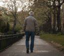 Preocupado com o Alzheimer? Comece a caminhar, sugere novo estudo