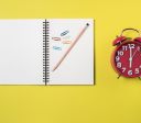 5 dicas para vencer a procrastinação na hora de estudar para Enem