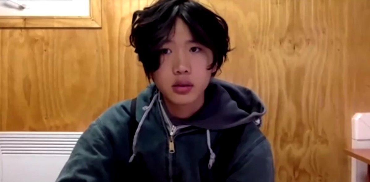 Influenciador americano é preso por pouso não autorizado na Antártida