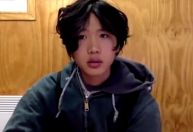 Influenciador americano é preso por pouso não autorizado na Antártida