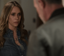 "Me convenceram", diz Jennifer Love Hewitt sobre volta a franquia de terror