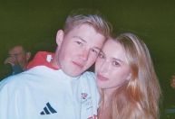 Filha de Steve Jobs se casa em cerimônia luxuosa de £ 5 milhões, diz site