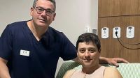 Ex-BBB Fael Cordeiro passa por cirurgia para remoção de tumor