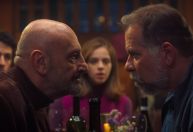Comédia brasileira sobre rivalidade com Argentina lidera Top 10 na Netflix