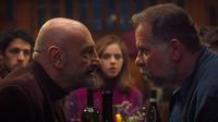 Comédia brasileira sobre rivalidade com Argentina lidera Top 10 na Netflix