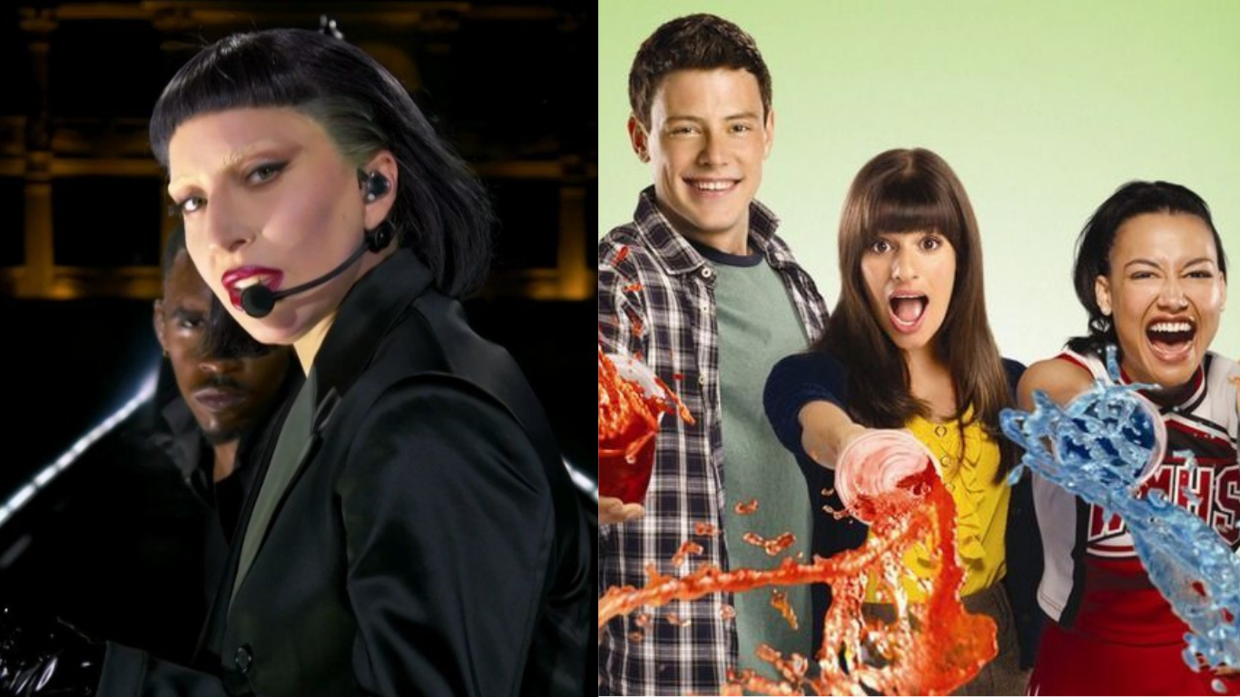 fandoms