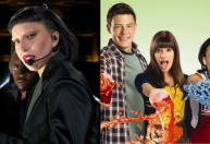 De Little Monsters a Gleeks: site elege melhores fandoms da cultura pop