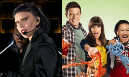 De Little Monsters a Gleeks: site elege melhores fandoms da cultura pop