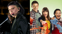 De Little Monsters a Gleeks: site elege melhores fandoms da cultura pop